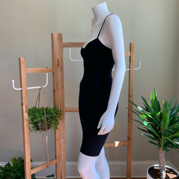 Sold🙌Free People intimately dress - Picture 3 of 7